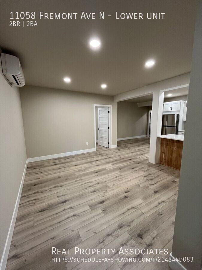 11058 Fremont Ave N - Photo 3 of 18