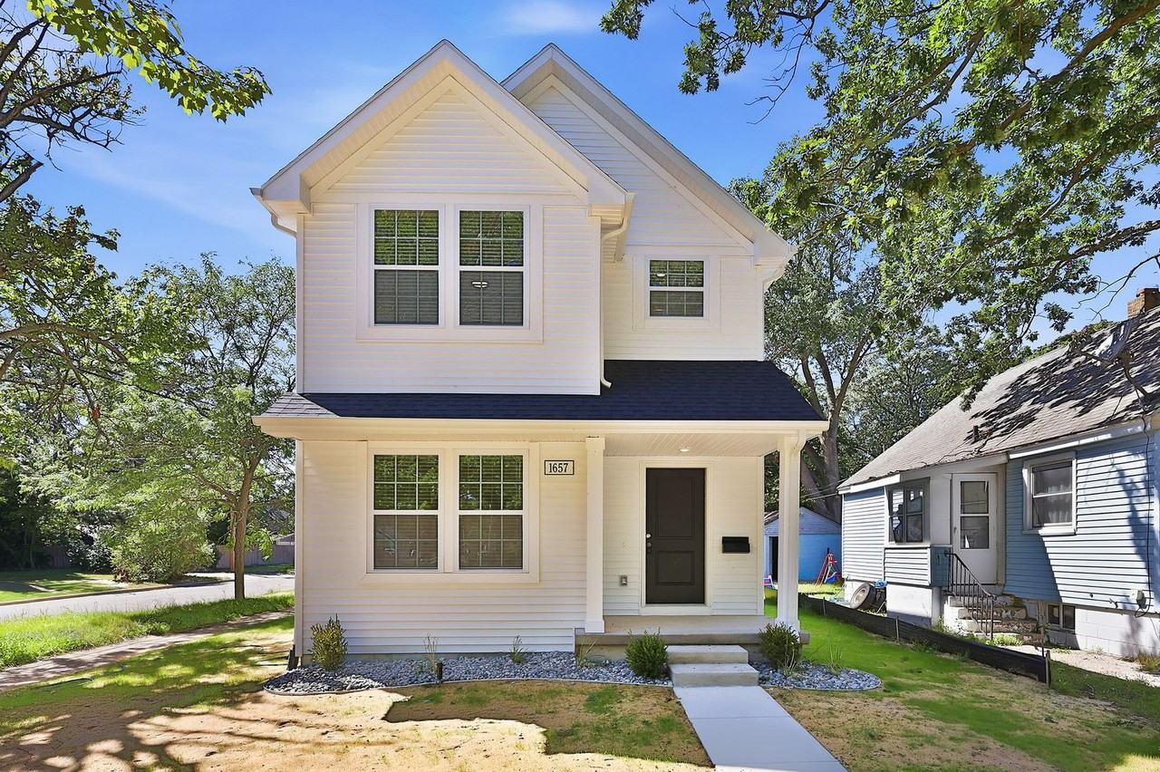 1657 Elwood St - Photo 2 of 50
