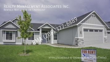 featured image of 11942 W Hiawatha Dr