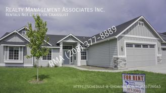 11942 W Hiawatha Dr - Photo 1 of 1