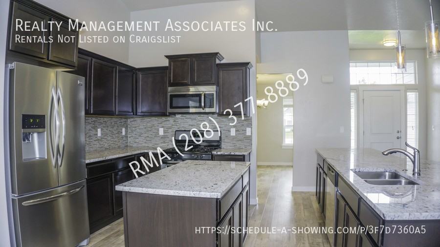 11942 W Hiawatha Dr - Photo 6 of 19