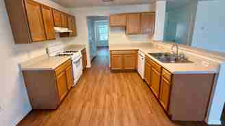 940 Goldenrod St #1 - Photo 1 of 1