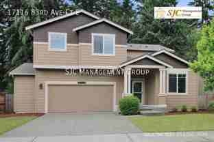 17116 83rd Avenue Ct E - Photo 1 of 1