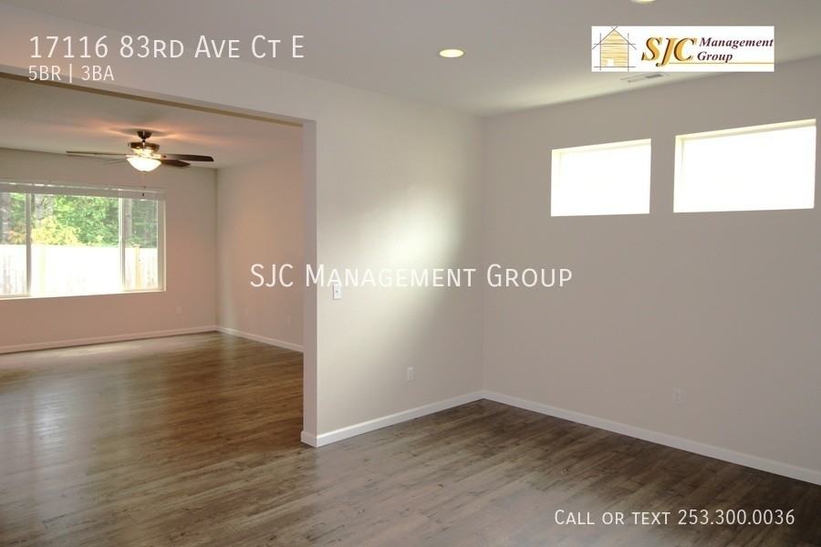 17116 83rd Avenue Ct E - Photo 2 of 25