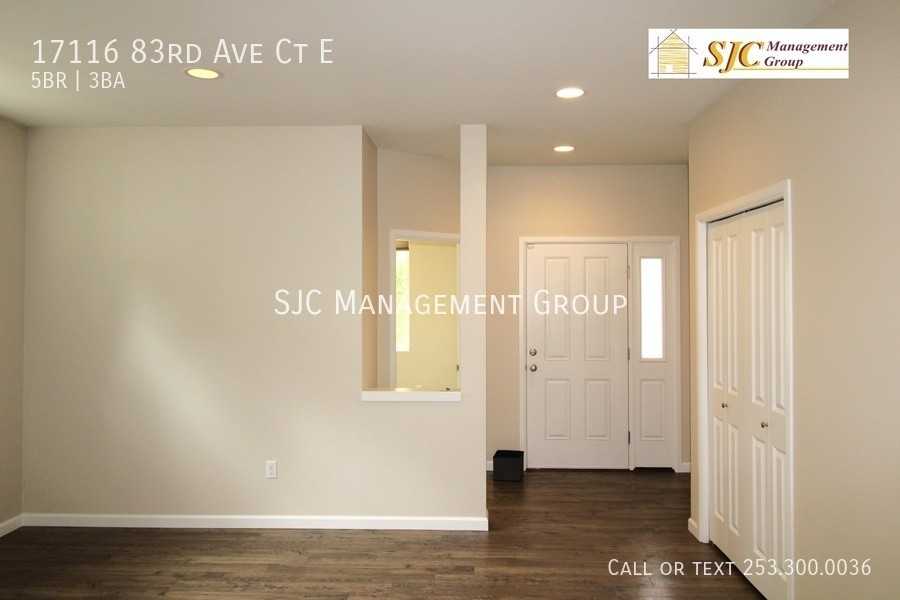 17116 83rd Avenue Ct E - Photo 4 of 25