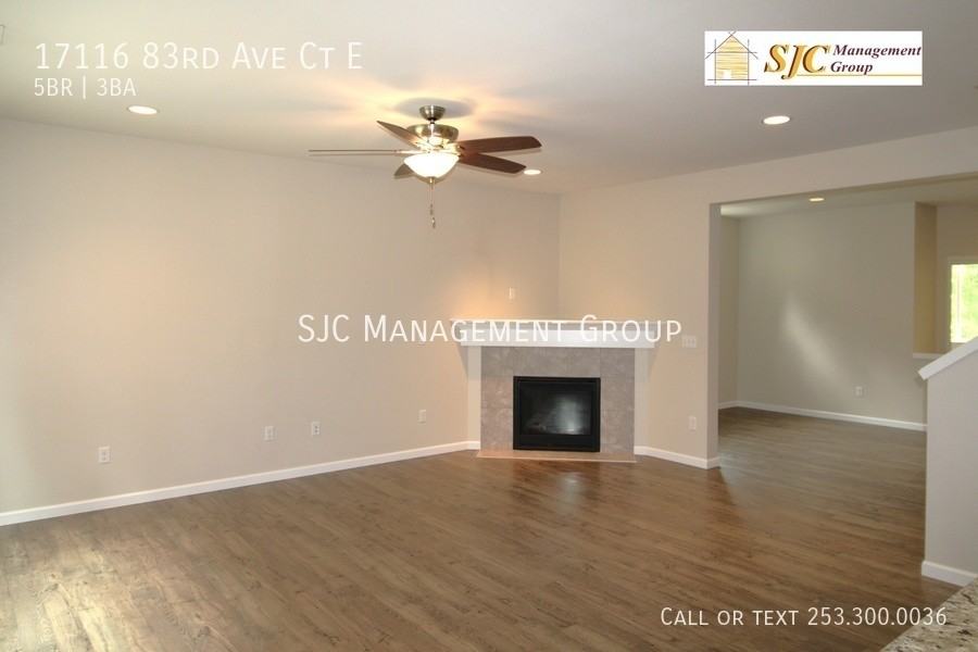 17116 83rd Avenue Ct E - Photo 5 of 25