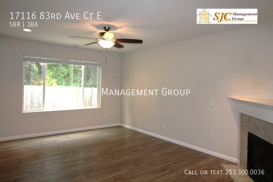 17116 83rd Avenue Ct E - Photo 6 of 25