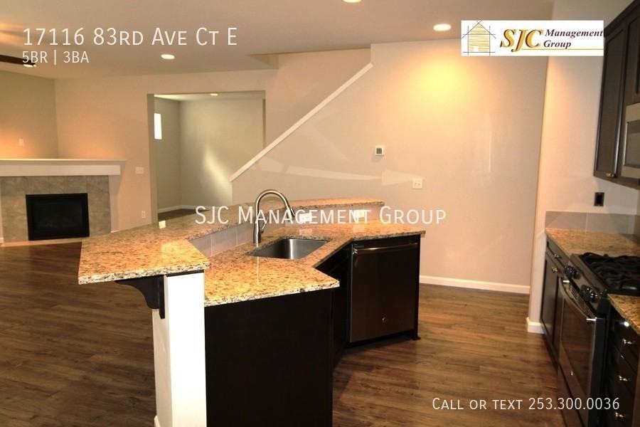 17116 83rd Avenue Ct E - Photo 7 of 25
