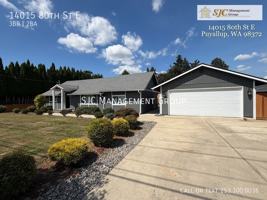 featured image of 14015 80th St E