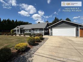 14015 80th St E - Photo 1 of 1