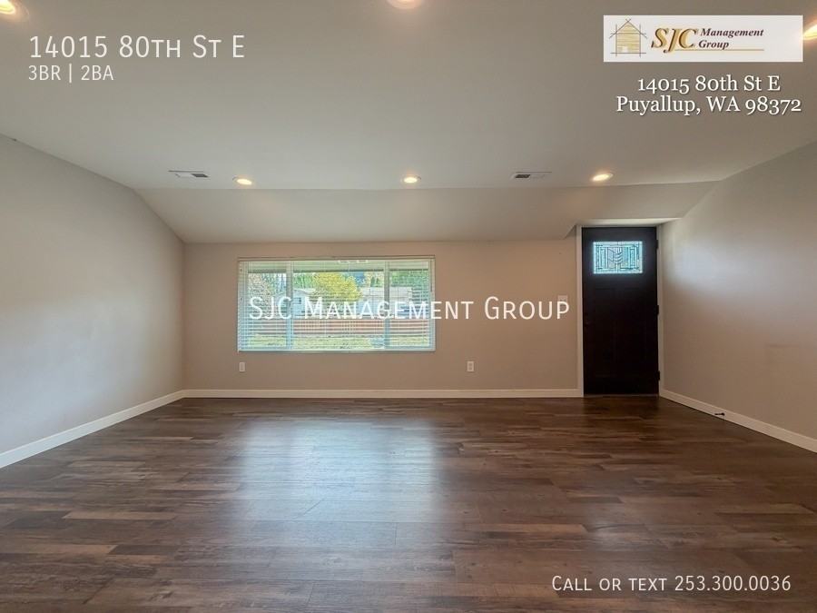 14015 80th St E - Photo 4 of 20