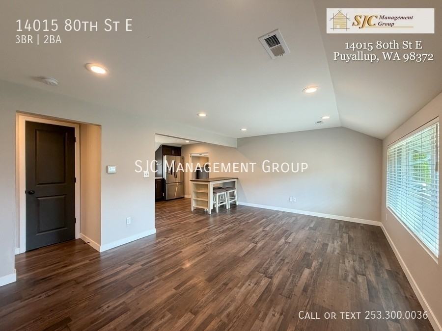 14015 80th St E - Photo 5 of 20
