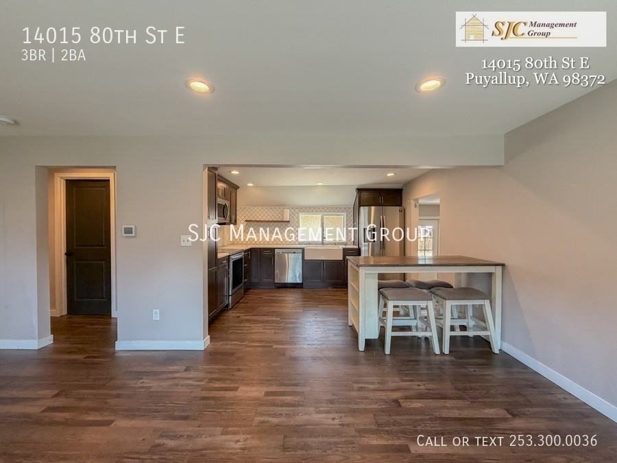 14015 80th St E - Photo 6 of 20