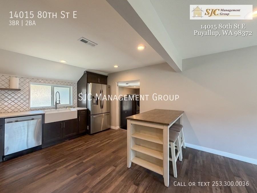 14015 80th St E - Photo 7 of 20