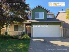 18922 91st Ave E - Photo 1 of 1