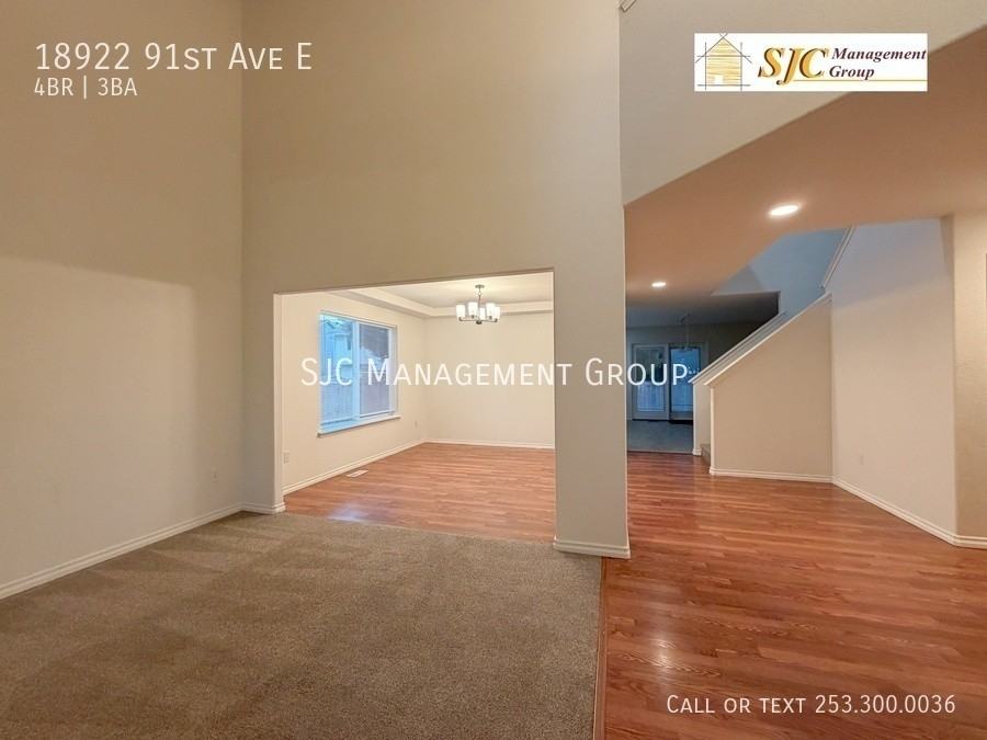 18922 91st Ave E - Photo 2 of 29