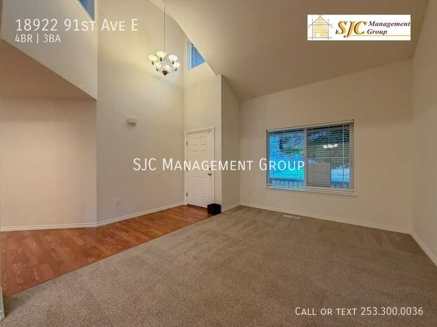 18922 91st Ave E - Photo 5 of 29