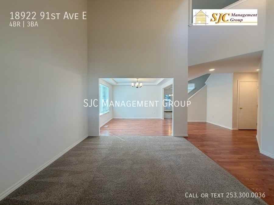 18922 91st Ave E - Photo 6 of 29
