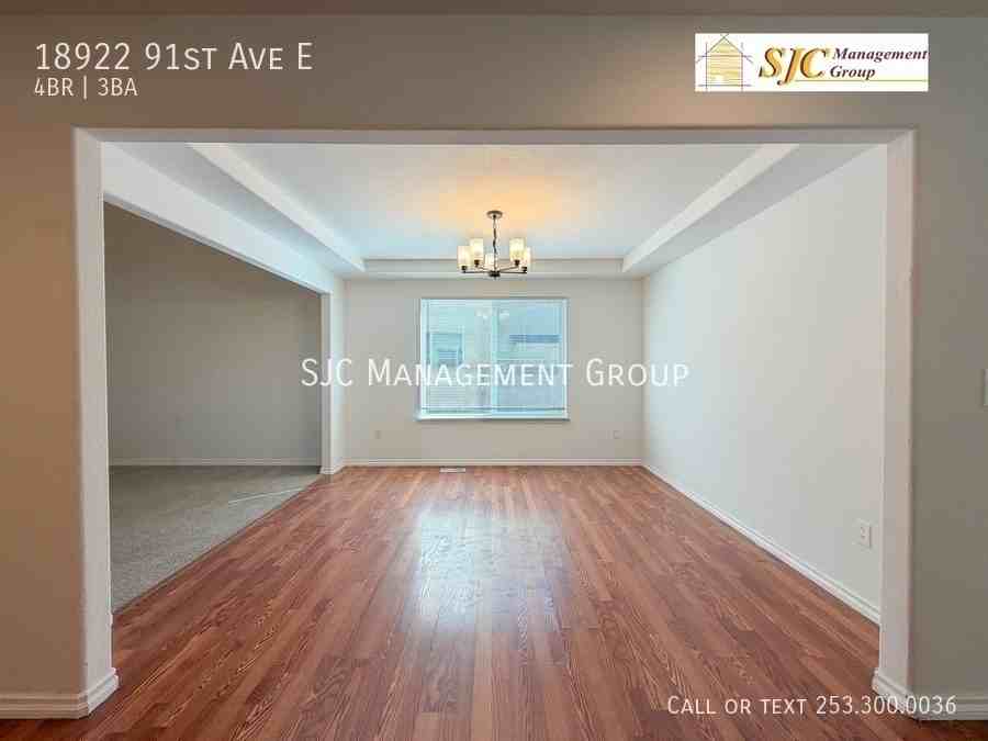 18922 91st Ave E - Photo 7 of 29