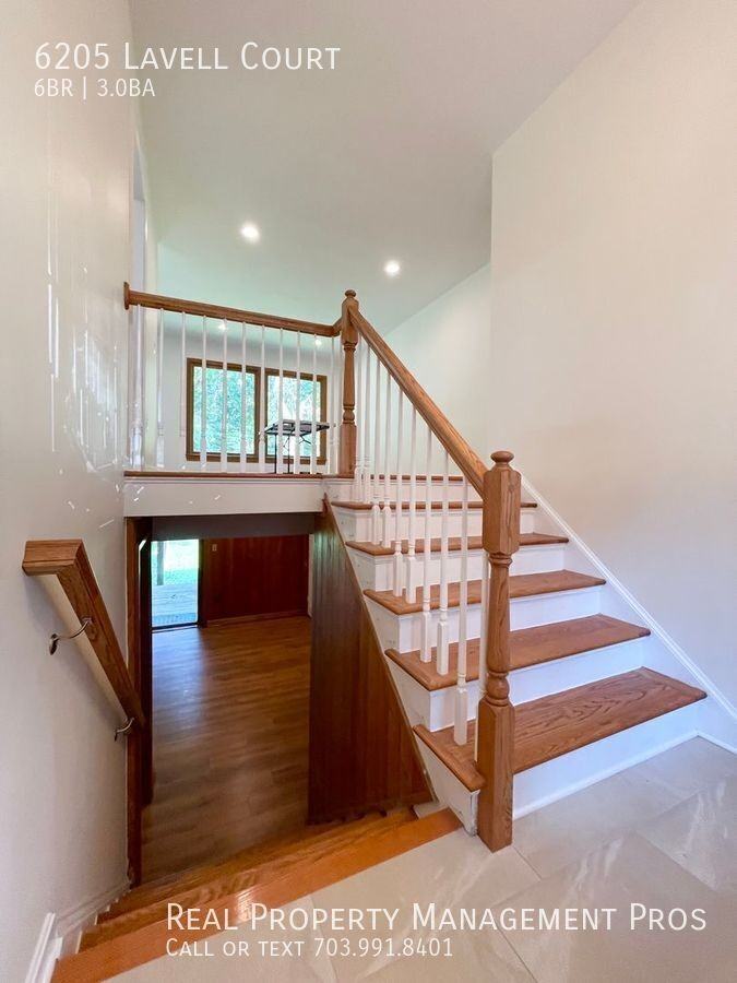 6205 Lavell Ct - Photo 3 of 25