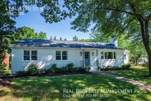 featured image of 4734 33rd St N