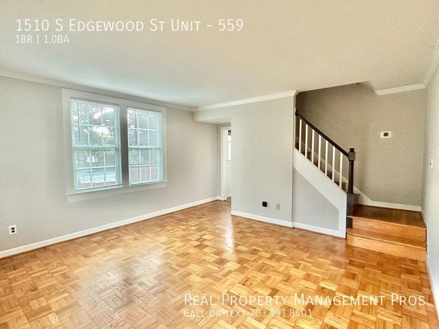 1510 S Edgewood St #559 - Photo 2 of 19