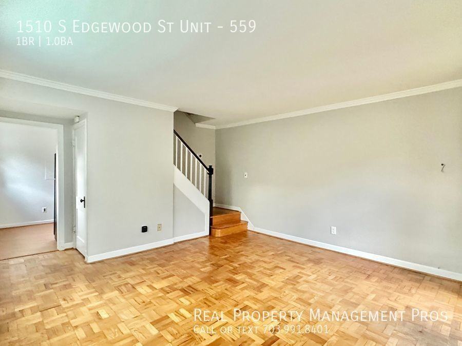 1510 S Edgewood St #559 - Photo 5 of 19