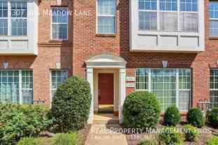 6307 Iris Meadow Ln - Photo 1 of 1