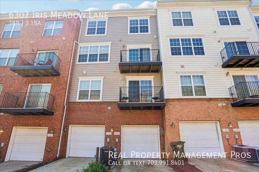 6307 Iris Meadow Ln - Photo 4 of 33