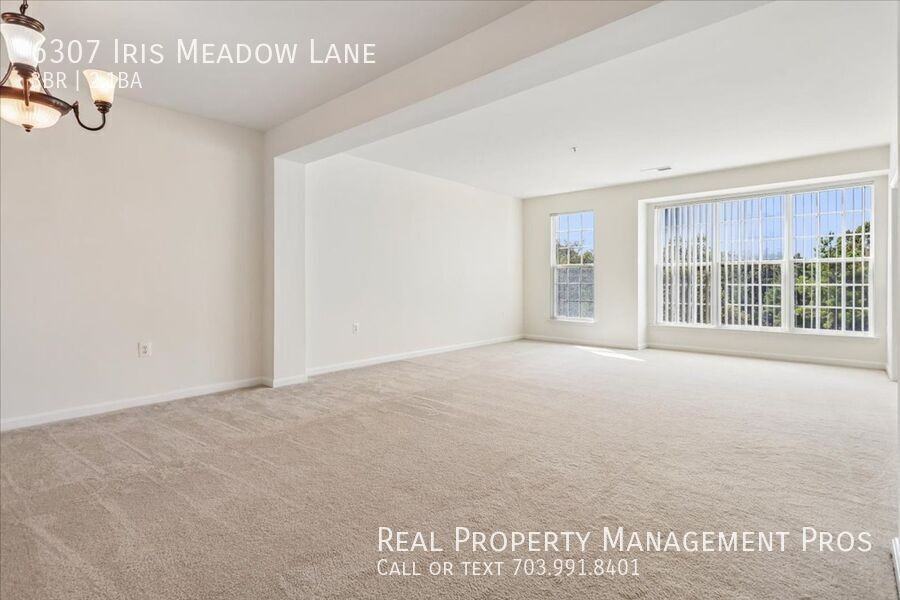 6307 Iris Meadow Ln - Photo 6 of 33