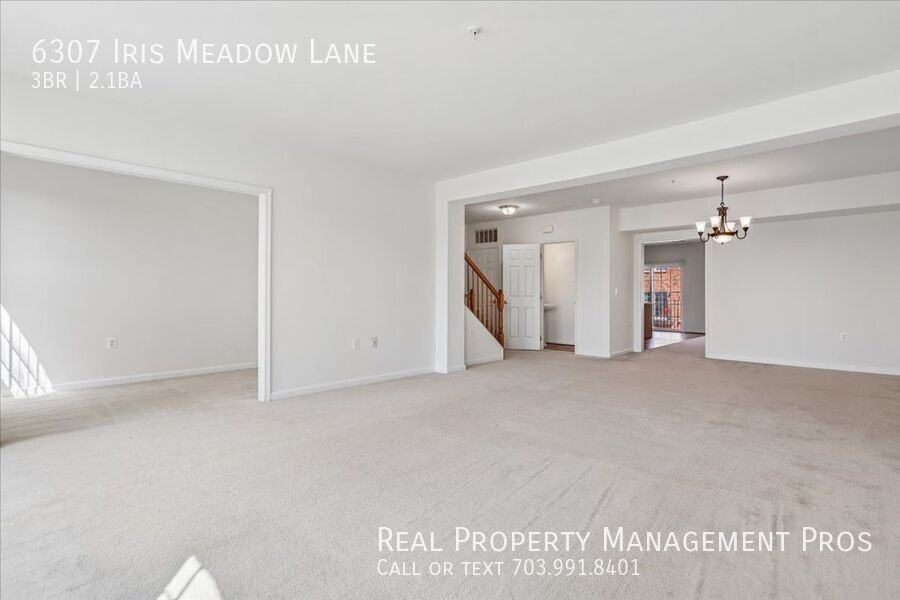 6307 Iris Meadow Ln - Photo 7 of 33
