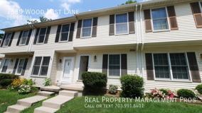 7580 Wood Mist Ln - Photo 1 of 1