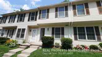7580 Wood Mist Ln - Photo 1 of 1