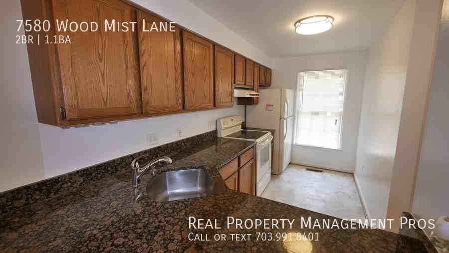 7580 Wood Mist Ln - Photo 3 of 11