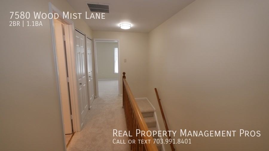 7580 Wood Mist Ln - Photo 4 of 11