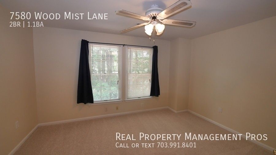 7580 Wood Mist Ln - Photo 5 of 11