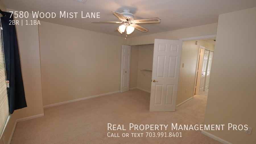 7580 Wood Mist Ln - Photo 6 of 11