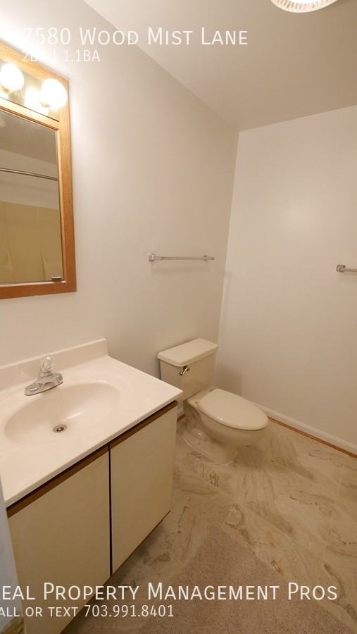7580 Wood Mist Ln - Photo 7 of 11