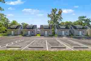 featured image of 201 E White Horse Pike
