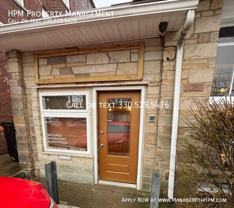 15 S Highland Ave - Photo 1 of 1