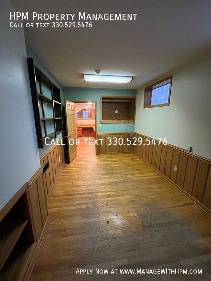 15 S Highland Ave - Photo 2 of 3
