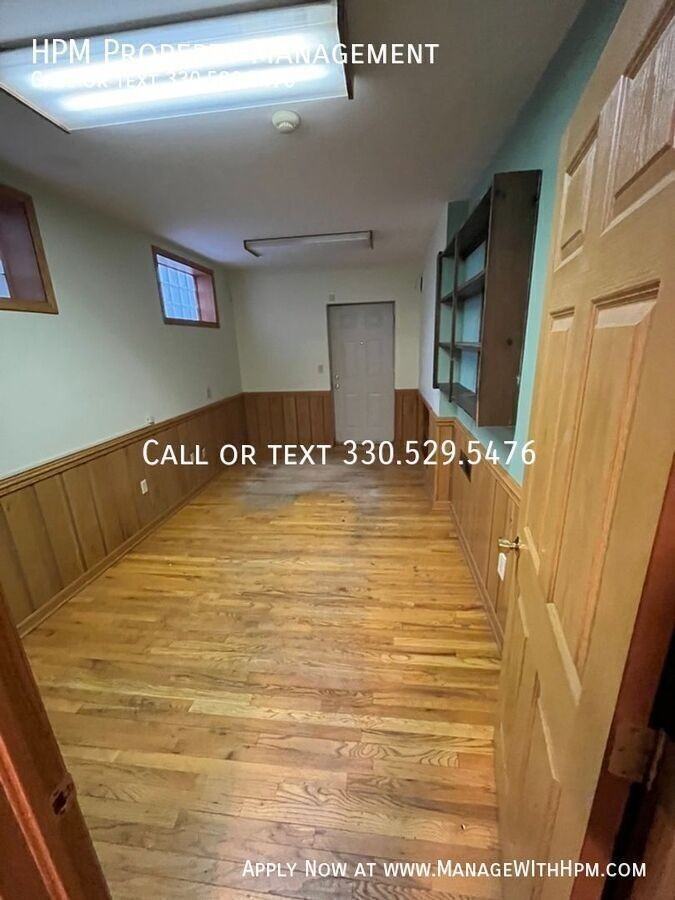 15 S Highland Ave - Photo 3 of 3