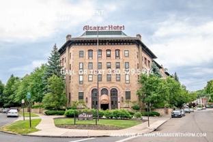 2450 Derbyshire Rd - Photo 1 of 1