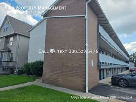 508 E Buchtel Ave Apt 2c - Photo 1 of 1