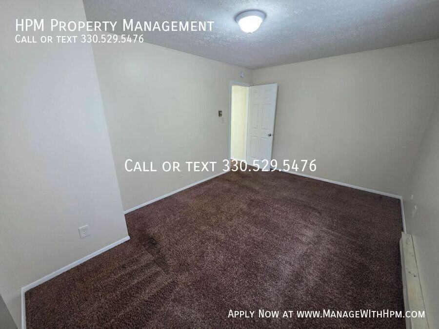 508 E Buchtel Ave Apt 2c - Photo 4 of 14