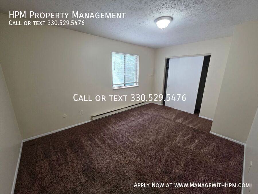 508 E Buchtel Ave Apt 2c - Photo 5 of 14