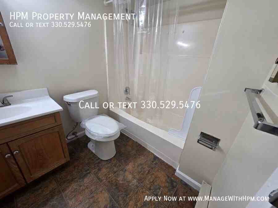 508 E Buchtel Ave Apt 2c - Photo 6 of 14