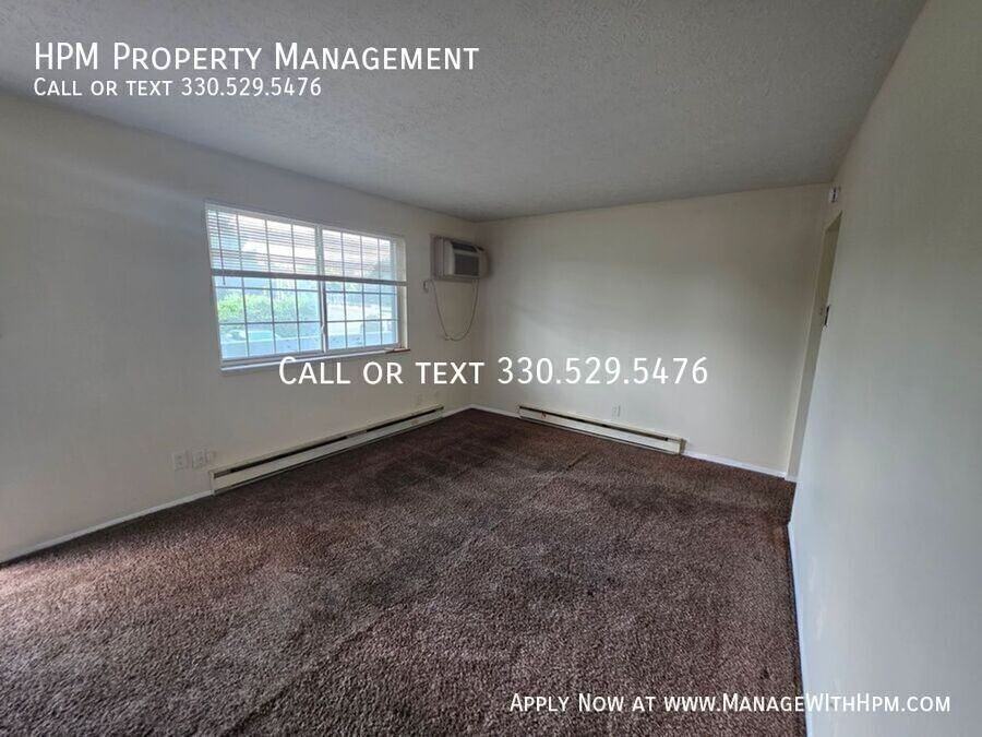 508 E Buchtel Ave Apt 2c - Photo 7 of 14