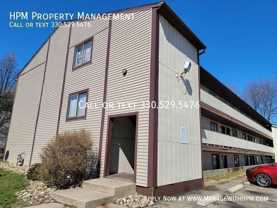 591 E Buchtel Ave - Photo 1 of 1