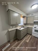 featured image of 307 E 16th St N #4